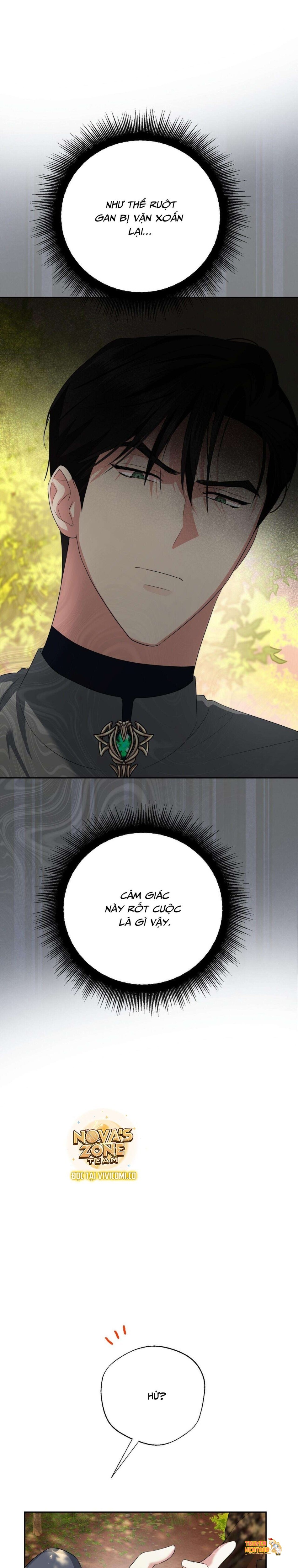 Xem ảnh [18+] Chưa Phải Đêm Mà Cảm Giác Như Đêm Rồi - Chapter 12 - tmpvs493iv7 - HentaiTruyen.fun