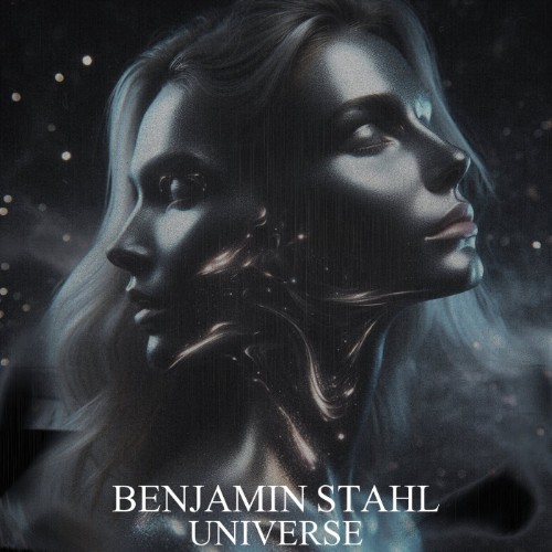 Benjamin Stahl - Universe (2026) MP3