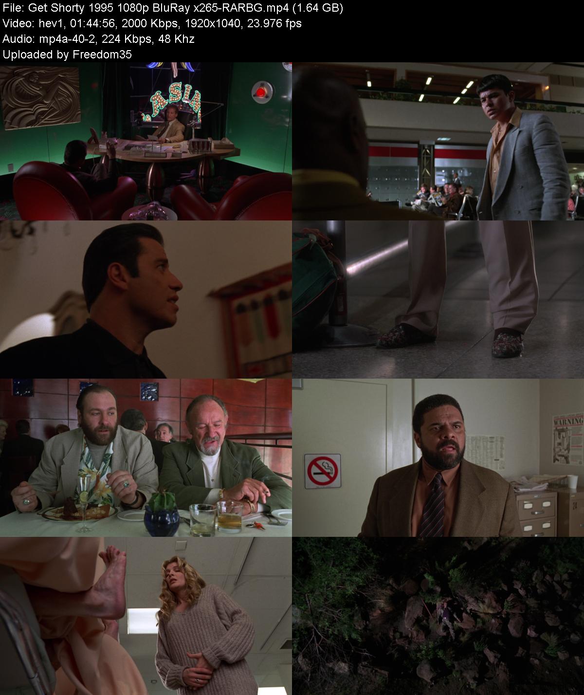 Get-Shorty-1995-1080p-Blu-Ray-x265-RARBG