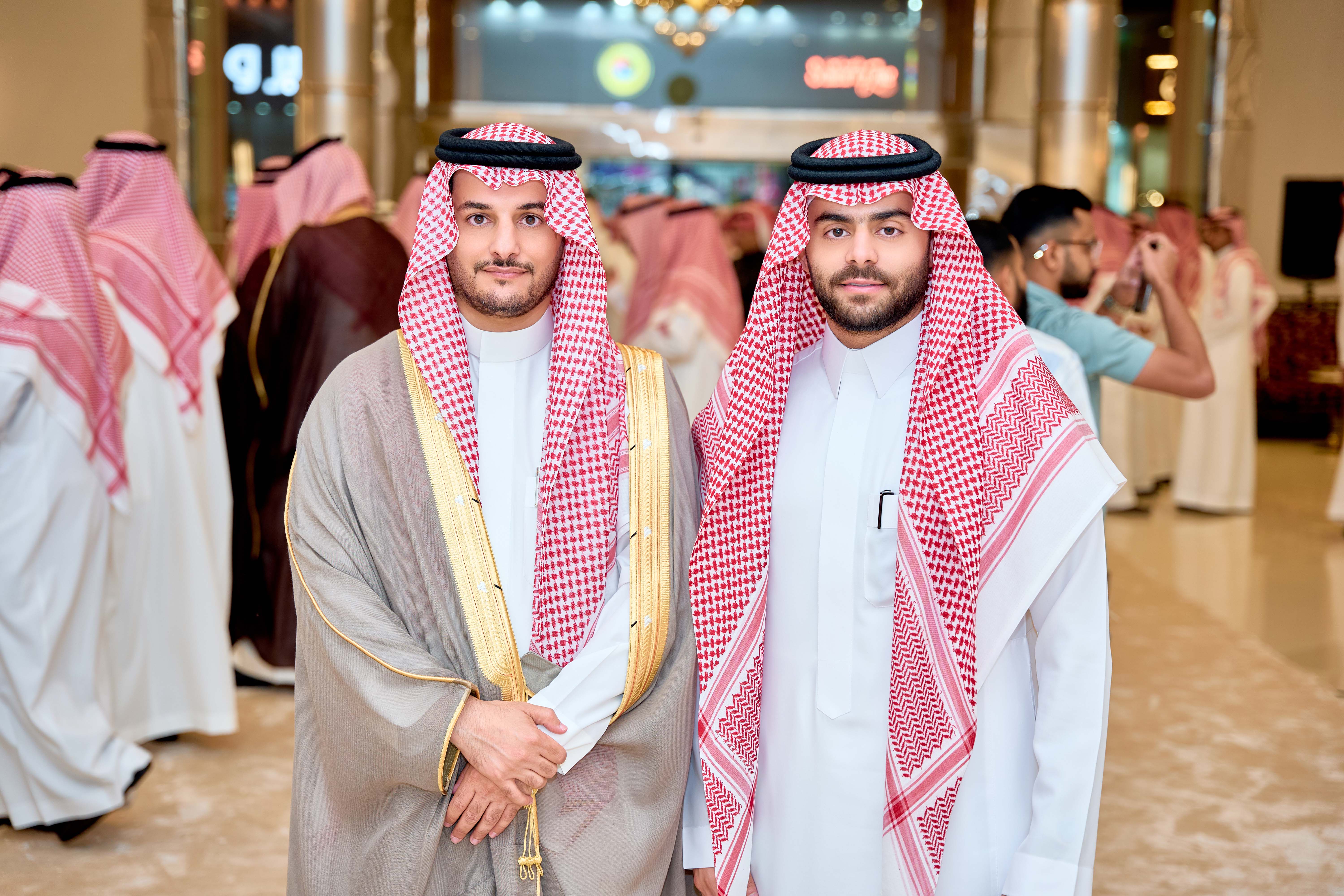 FL-STUDIO-FL-STUDIO-DSC08676