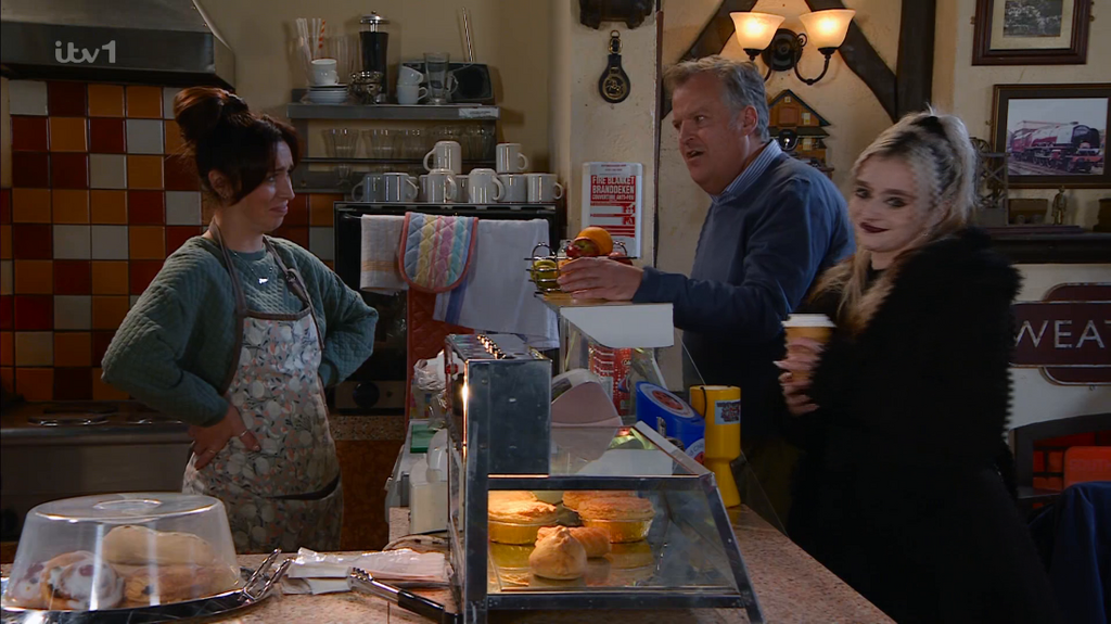 [Image: 9tpdnes1o3k6.png]