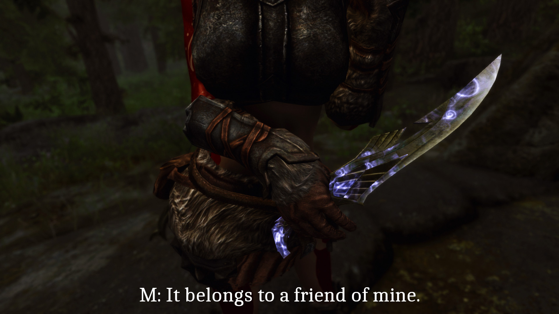 44text.jpg