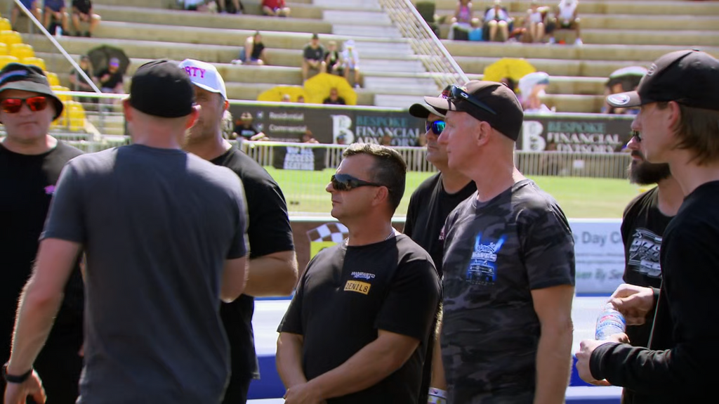 [Image: z2a4e4wgc6ff.png]