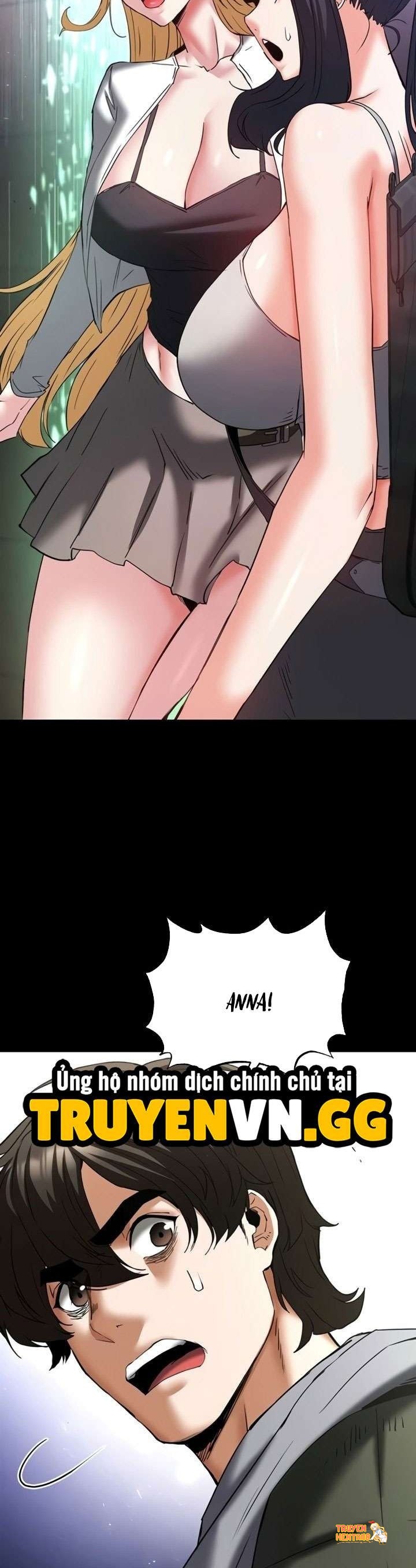 Xem ảnh Nhân Loại Ngày Mạt Thế! - Chapter 60 - tmpegxgfy9o - Truyenhentaiz.net