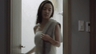 圖檔