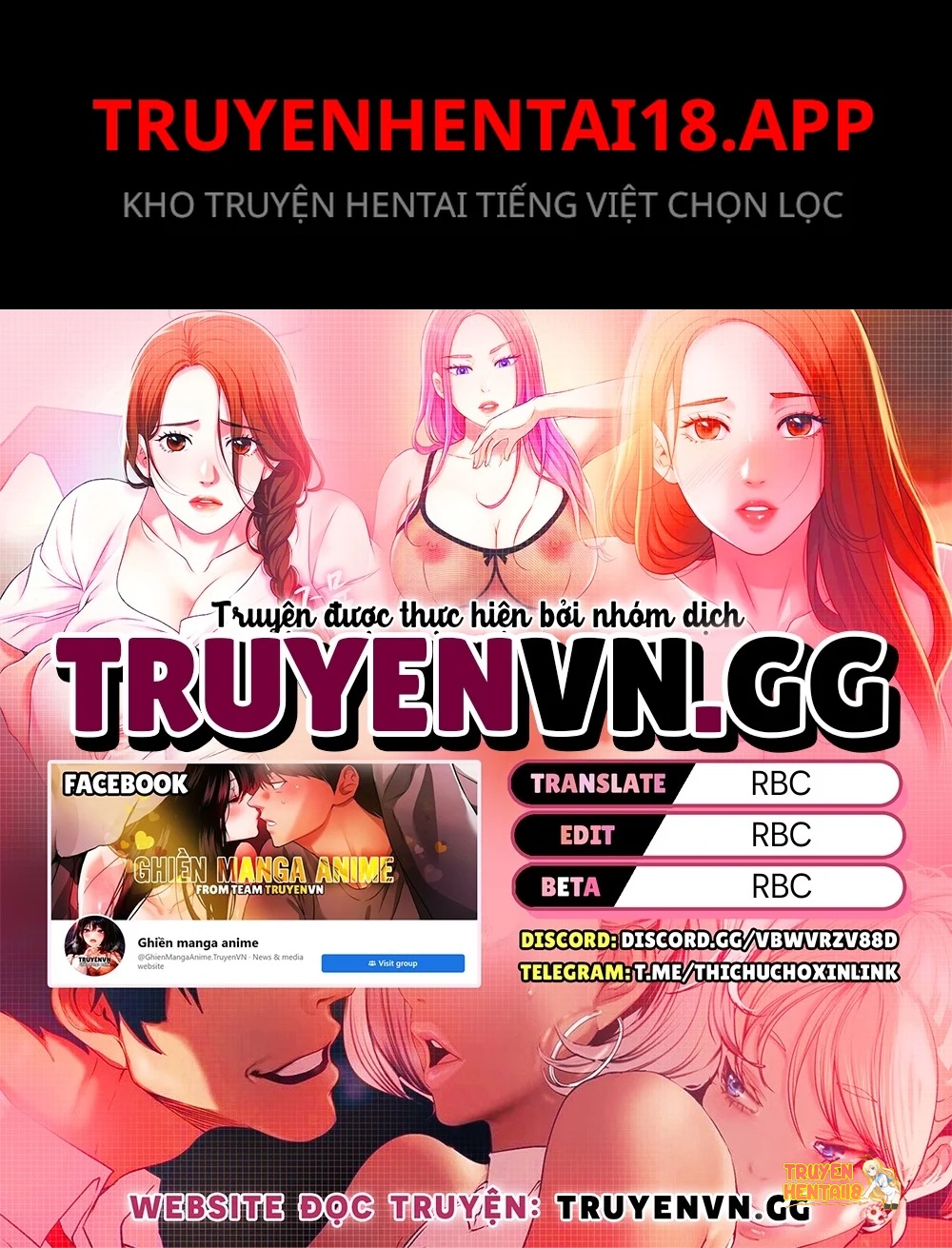 Trang truyện tmp8r2paf4g trong truyện tranh Ranh Giới Người Bạn - Chapter 41 - truyentvn.net