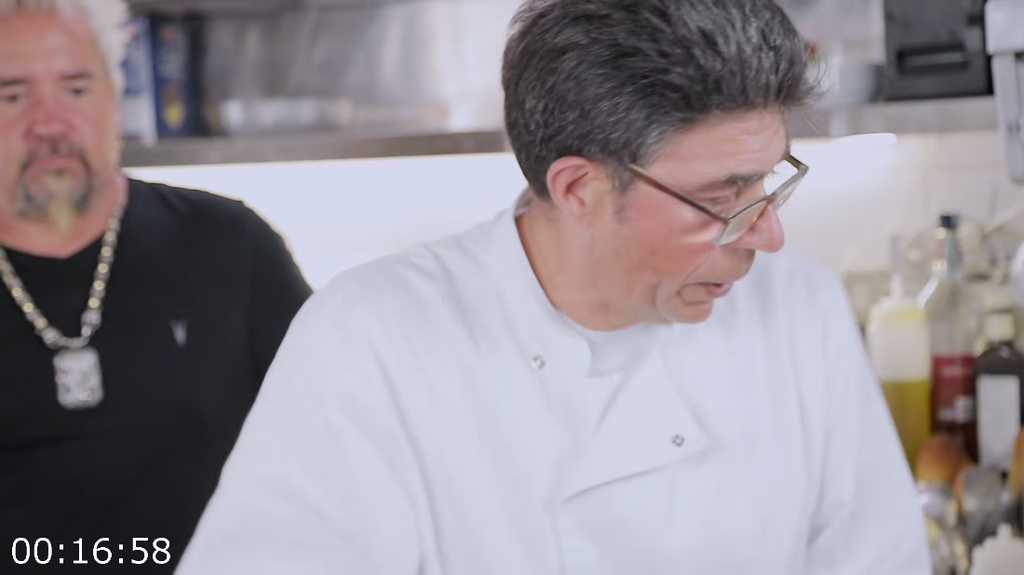 [Image: 5q4q4gfx1xfb.png]