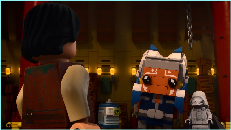 [Image: 1tfj0h2bjkj0.png]