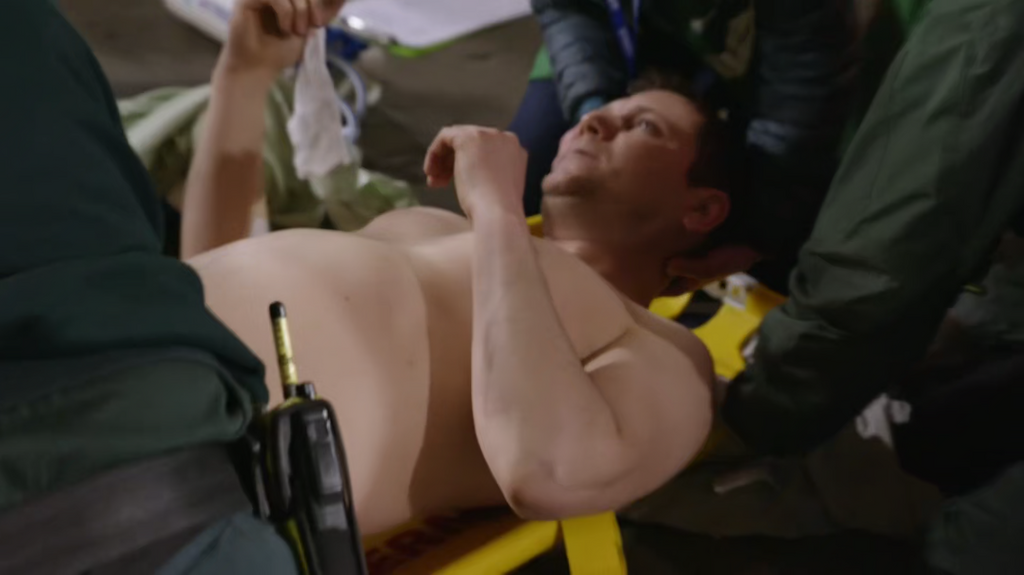 [Image: 7sx1gxzp2x2a.png]