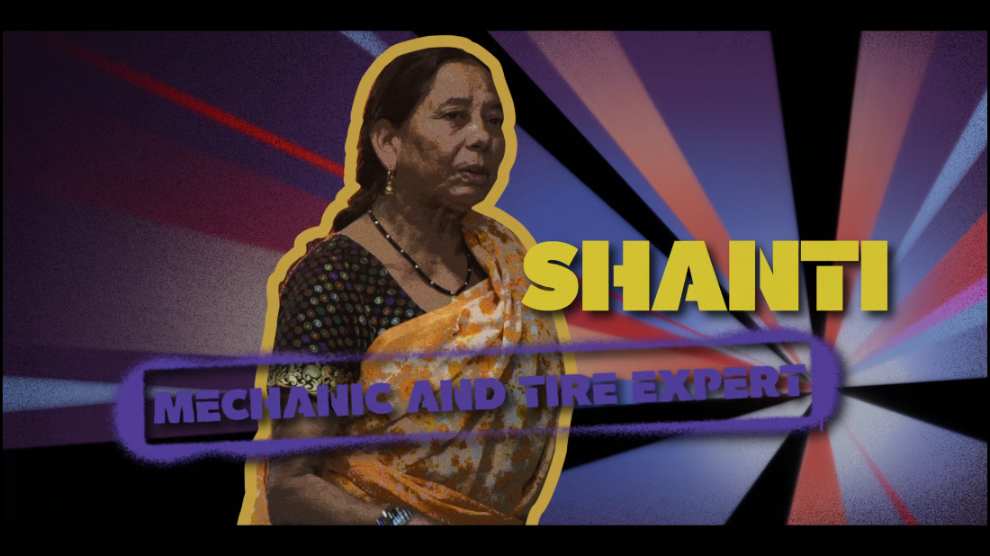 [Image: uqn5h4g9b7uc.png]