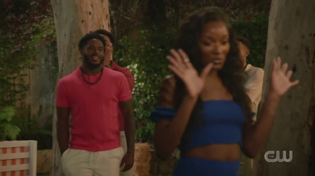 [Image: yy3ei27e5sod.png]