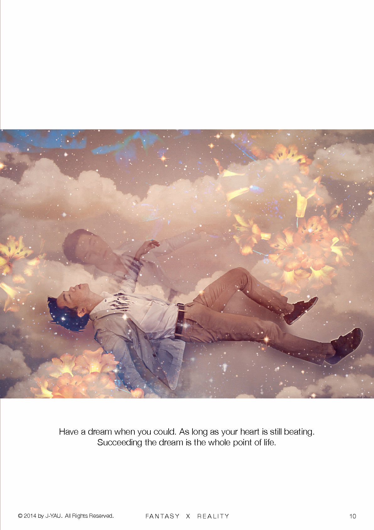 011
