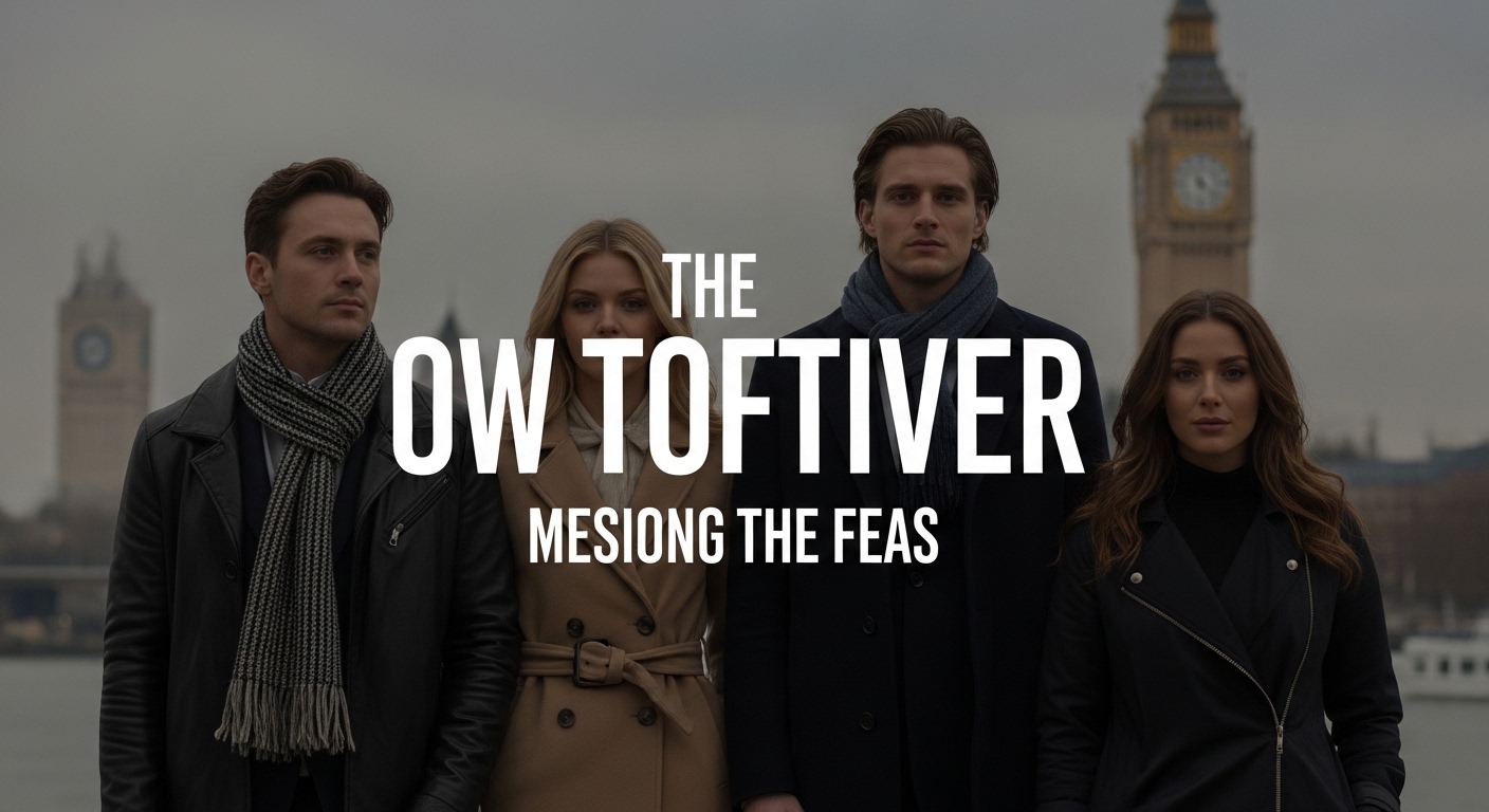 capcut pro upgrade video