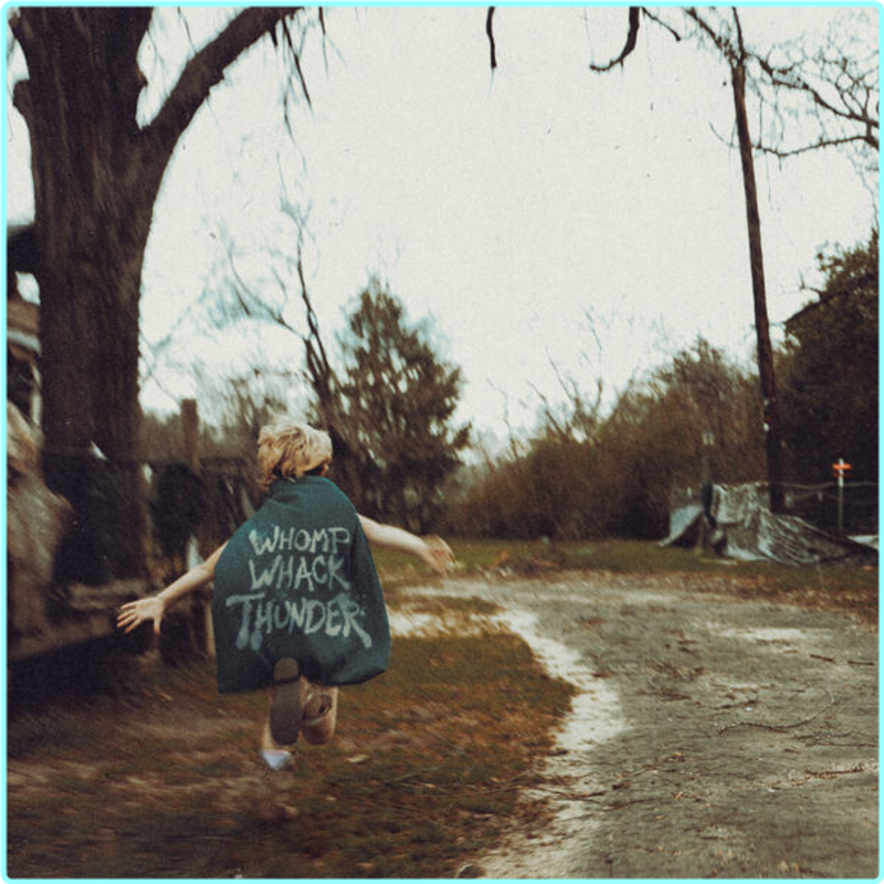 [Image: 87yg17xzbqsu.png]