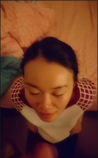 [Image: Cumshots21219015214.jpg]