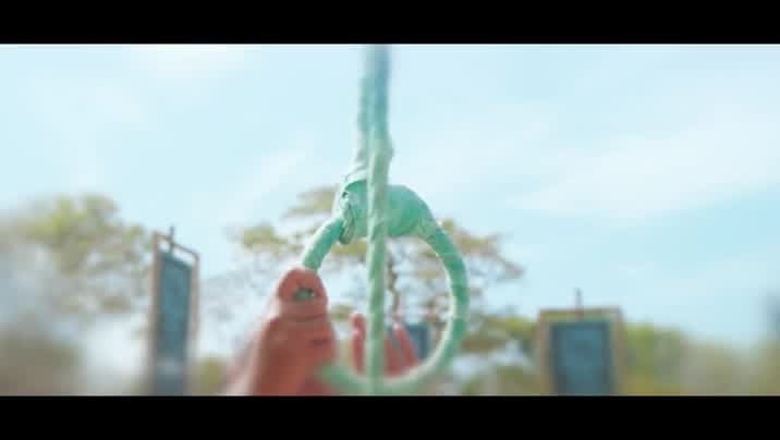 [Image: 5ehpn5wueo04.jpg]