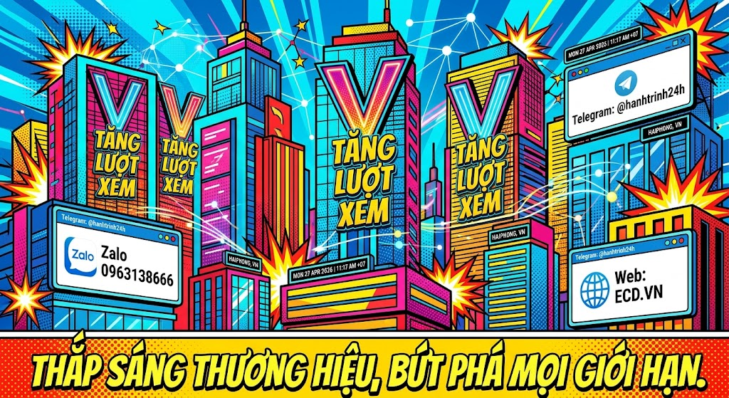 dịch vụ view tự nhiên instagram