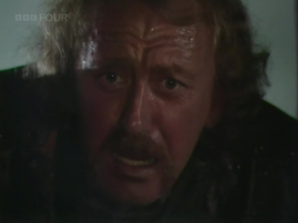 [Image: 9x7bemd5hrn6.jpg]