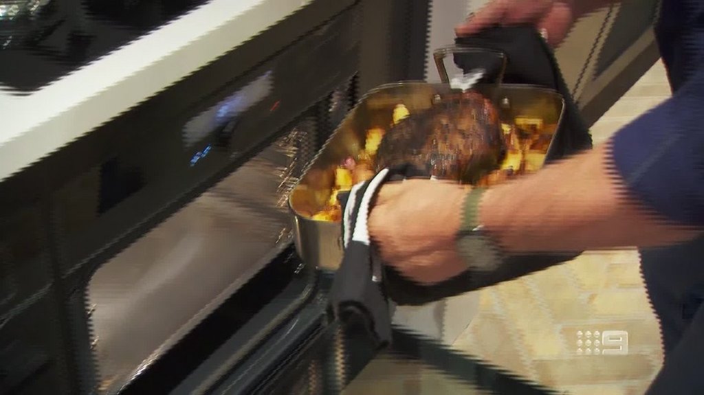 [Image: de7ixex0bl88.jpg]