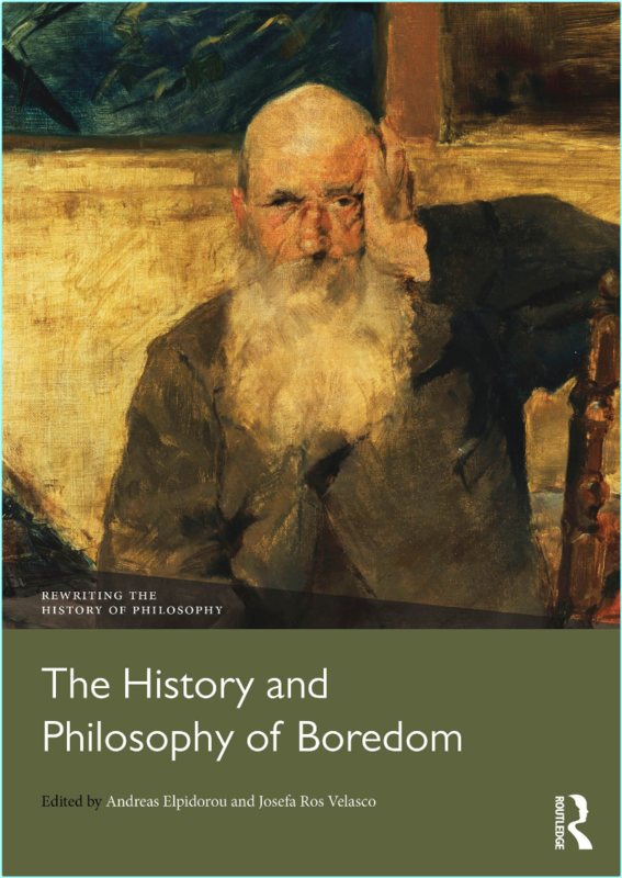 [Kép: viy24k7dv1lr.png]