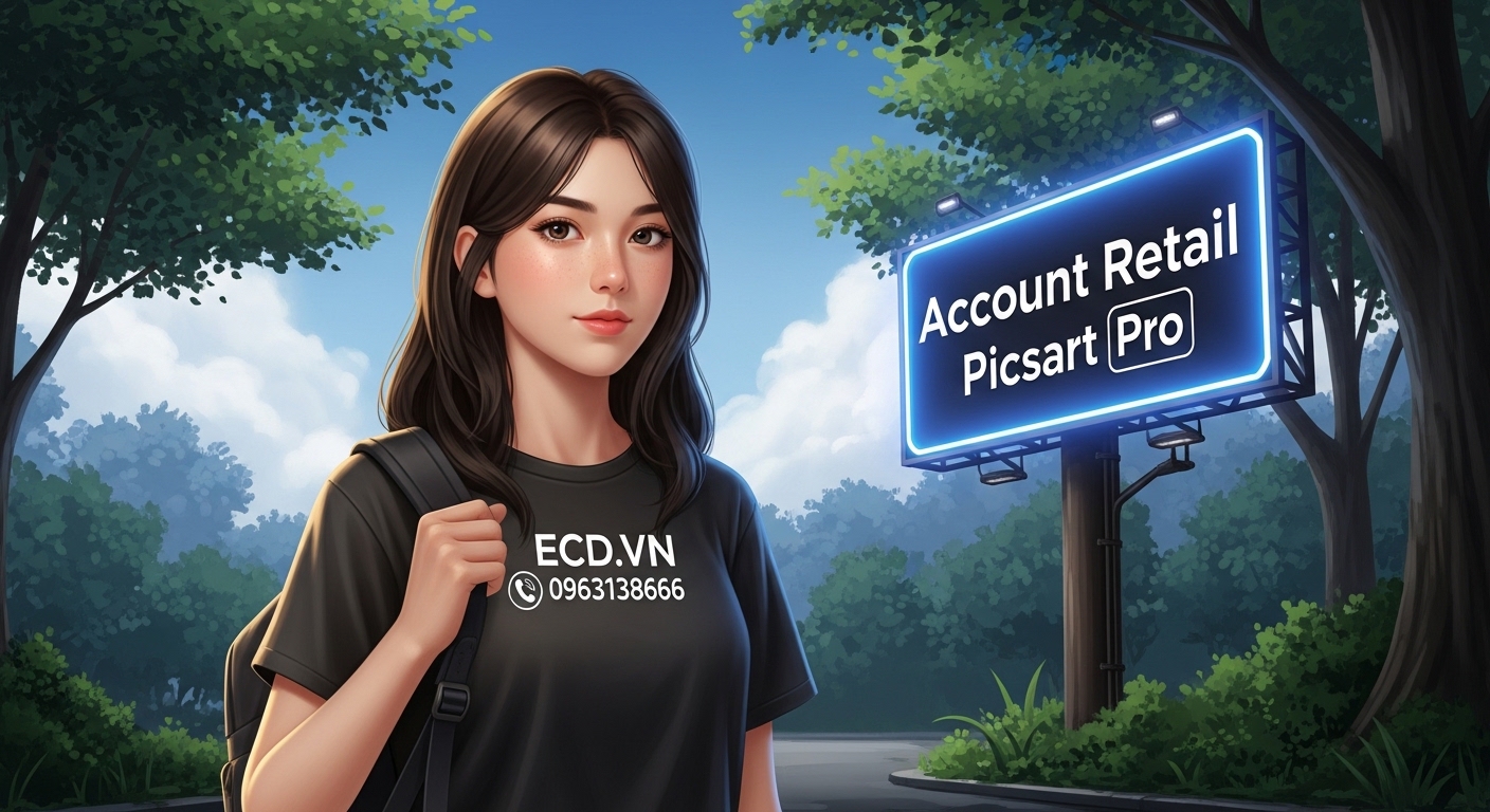 picsart pro thanh toan viet nam