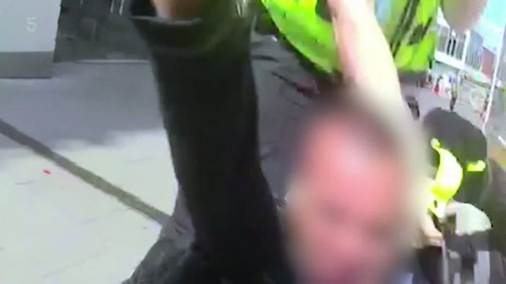 [Image: sxnu608vd7pw.jpg]