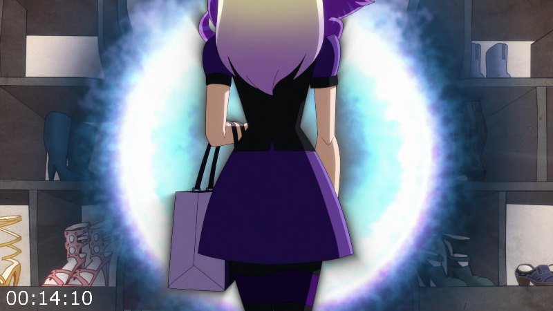 [Image: adkn0h1v14mq.png]