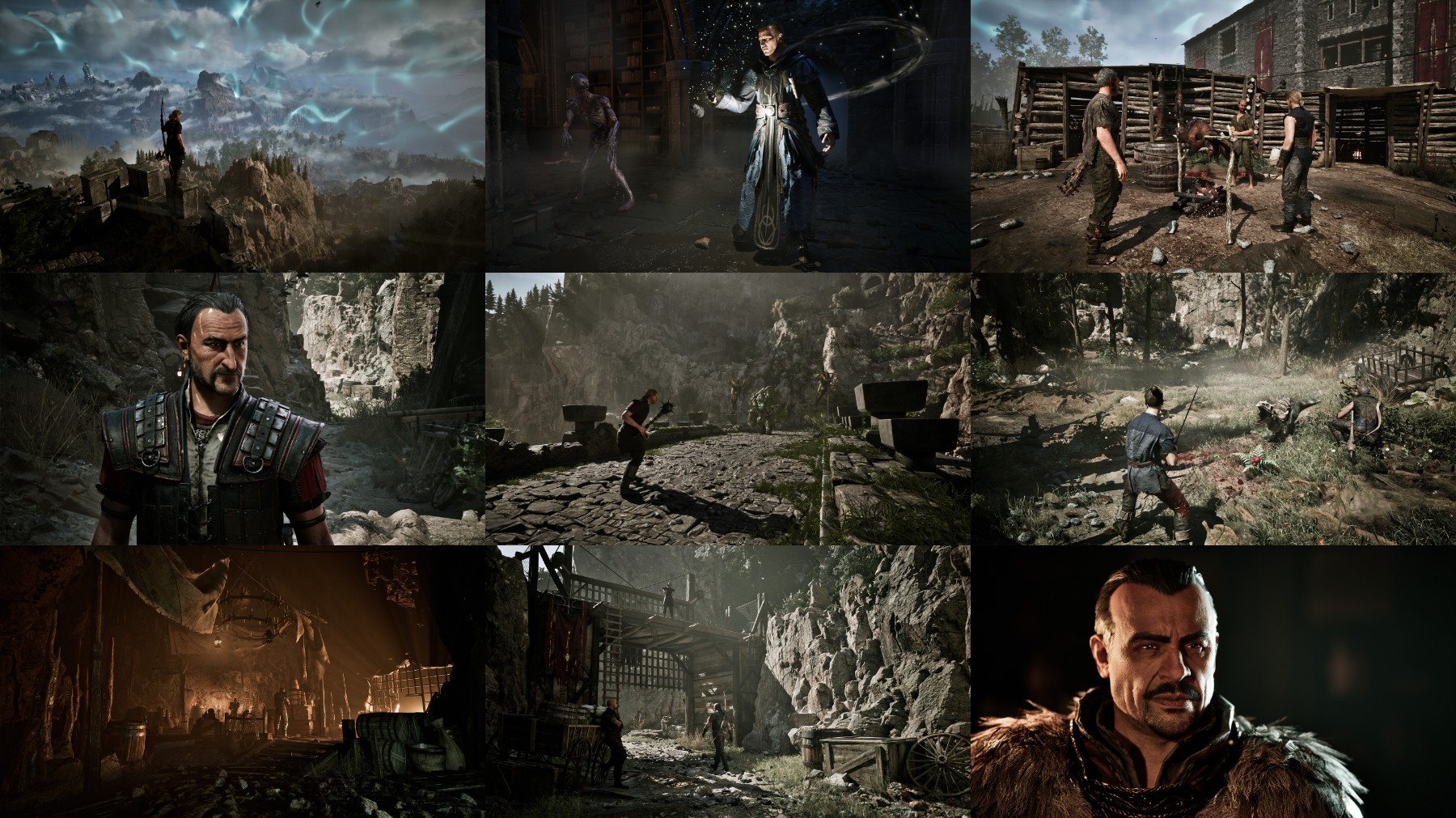 Gothic-1-Remake-Update-v1-0-5-Hotfix-2RU