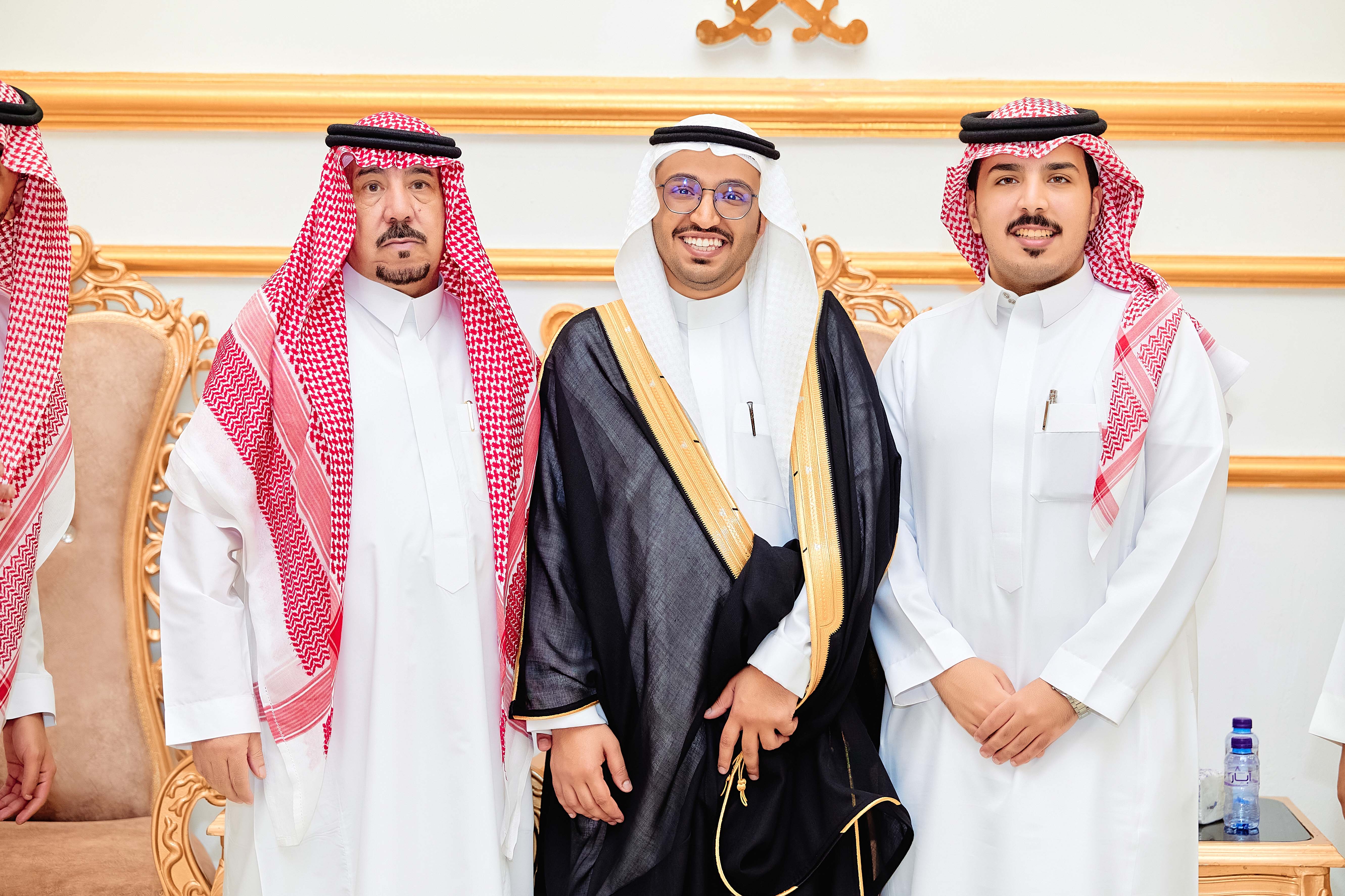 Freelancers-J68-A1818