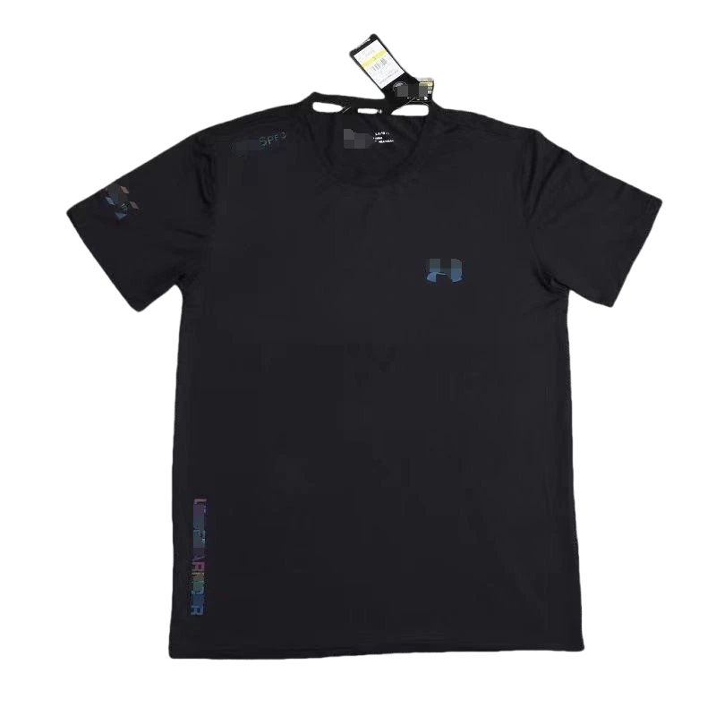 Under Armour Under Armour Tee — T-shirt and Shorts find on BoonBuy Finds