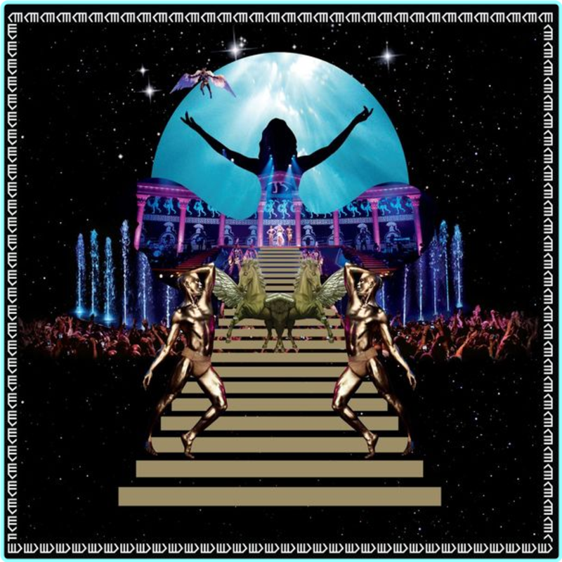 [Image: urxgl41k7sy5.png]