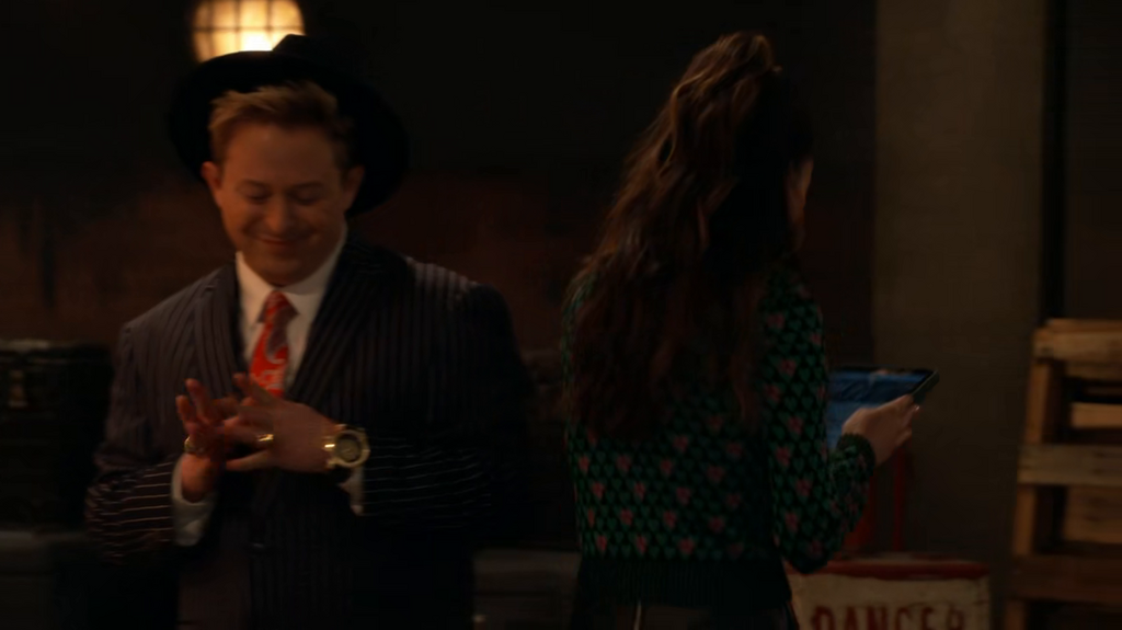 [Image: jlmig0d8a0n3.png]