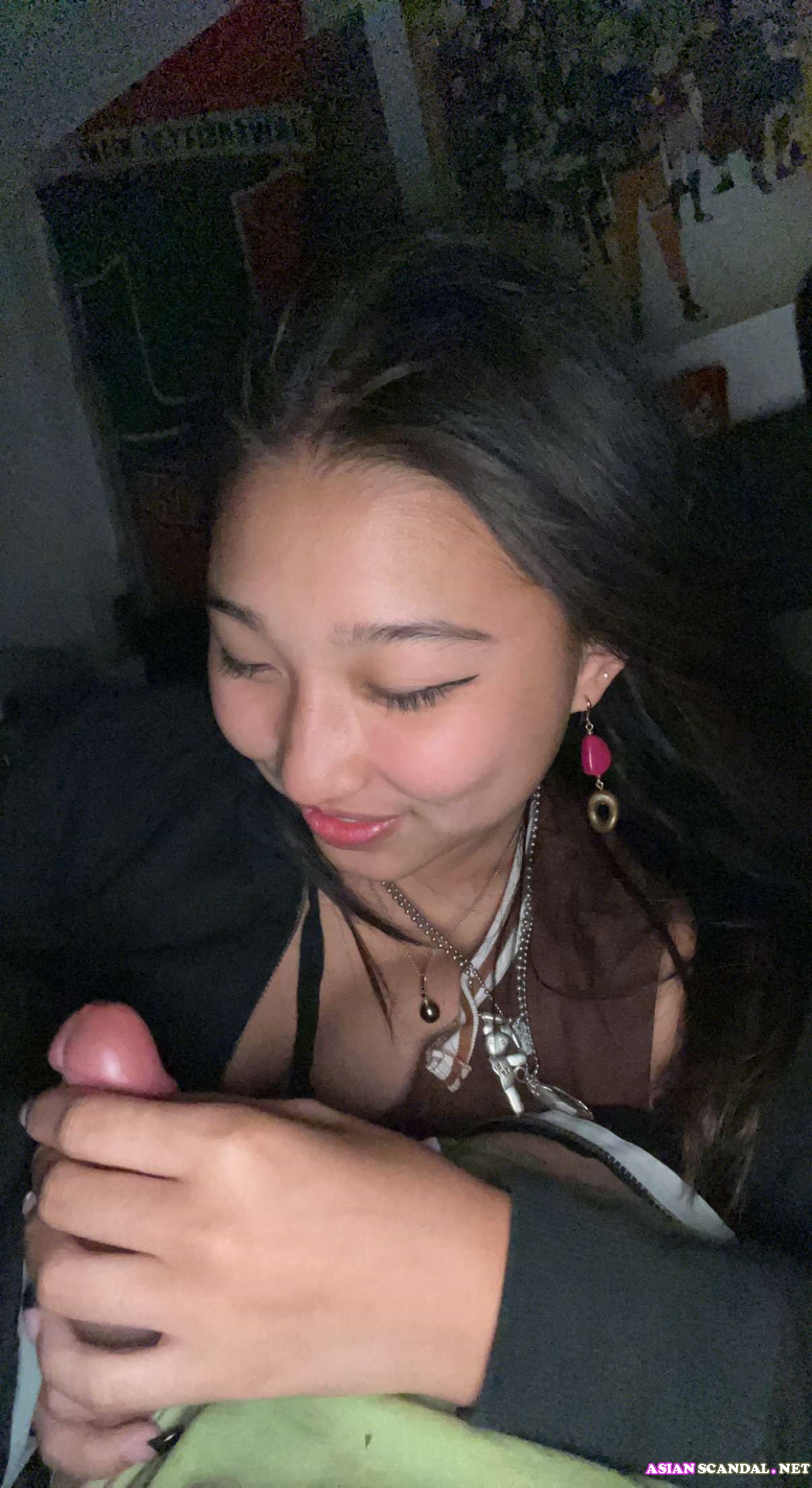 www-Asian-Scandal-Net-1505
