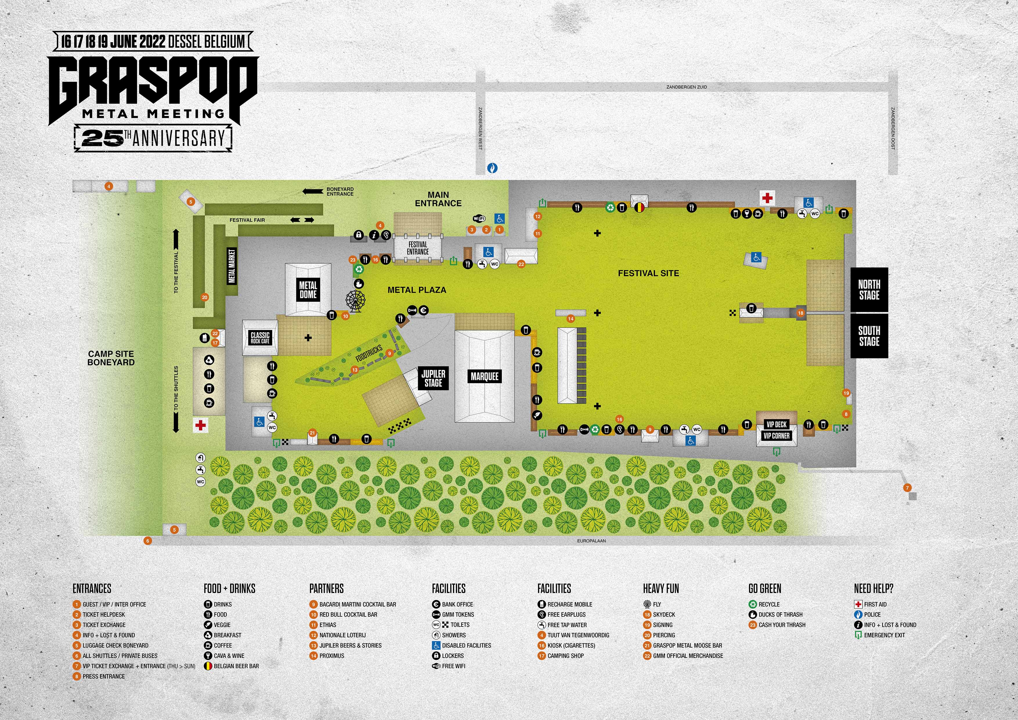 gmm22festivalplanweb.jpg