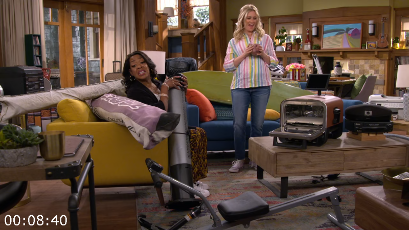 [Image: 11nm8xeob9rn.png]