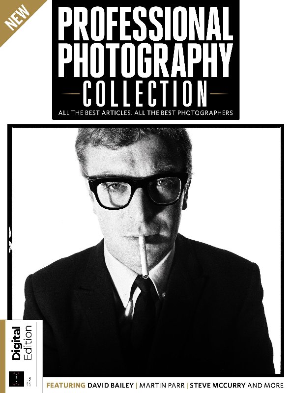 Professional-Photography-Collection-First-HQ-PDF-Edition-2019.jpg