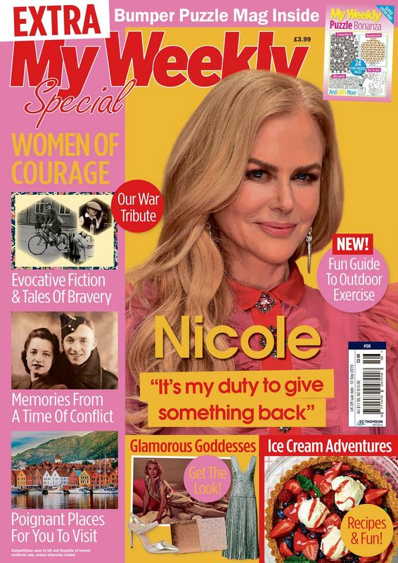 My-Weekly-Special-No-56-2019.jpg