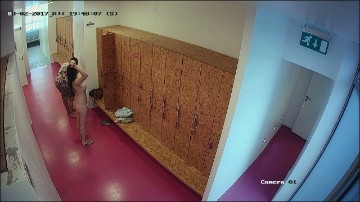 [Image: Voyeur55105104621.jpg]