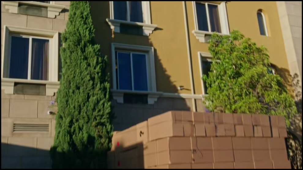 [Image: 2hexsegl2s33.png]