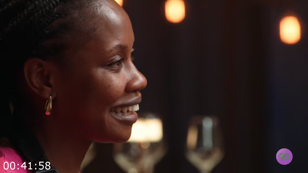 [Image: tvsbpm042j3d.png]