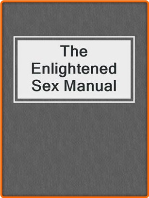 [Image: 5s9fn7ocewc3.png]