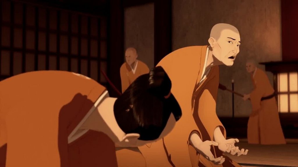 [Image: 7gplinbv7m10.jpg]