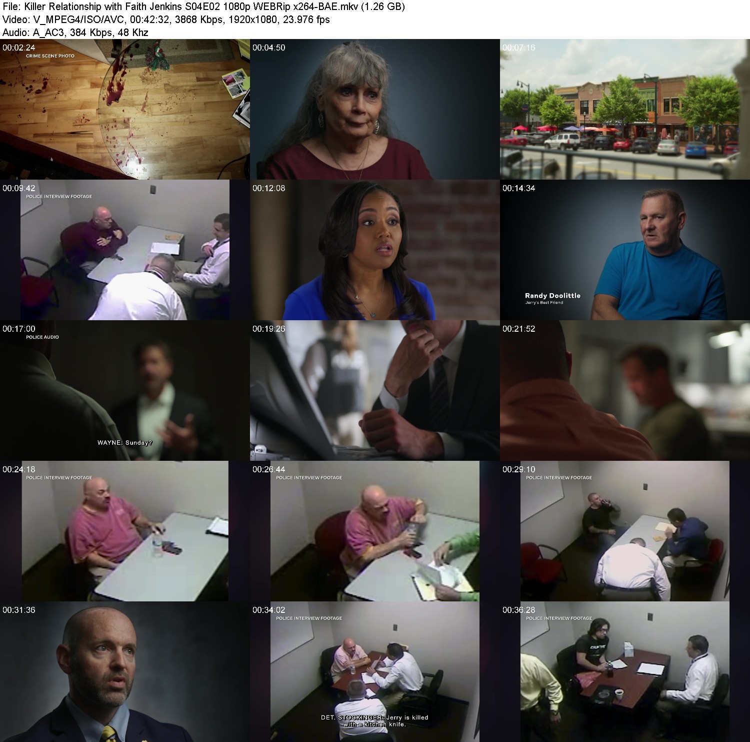 [Image: axv3qke9l07q.jpg]