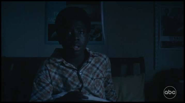 [Image: p4v3lfb4zp5d.png]