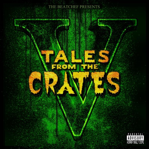 00-rsonal-thebeatchef-tales-from-the-cra