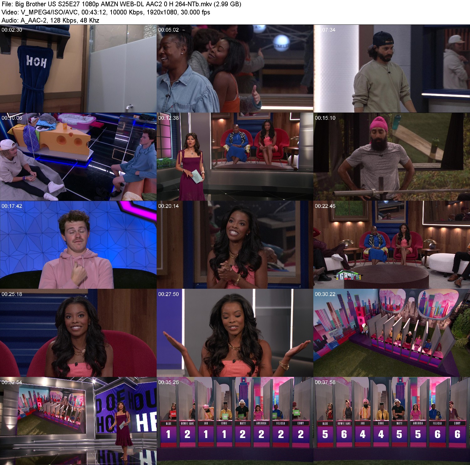 [Image: zikg961wuwm1.jpg]