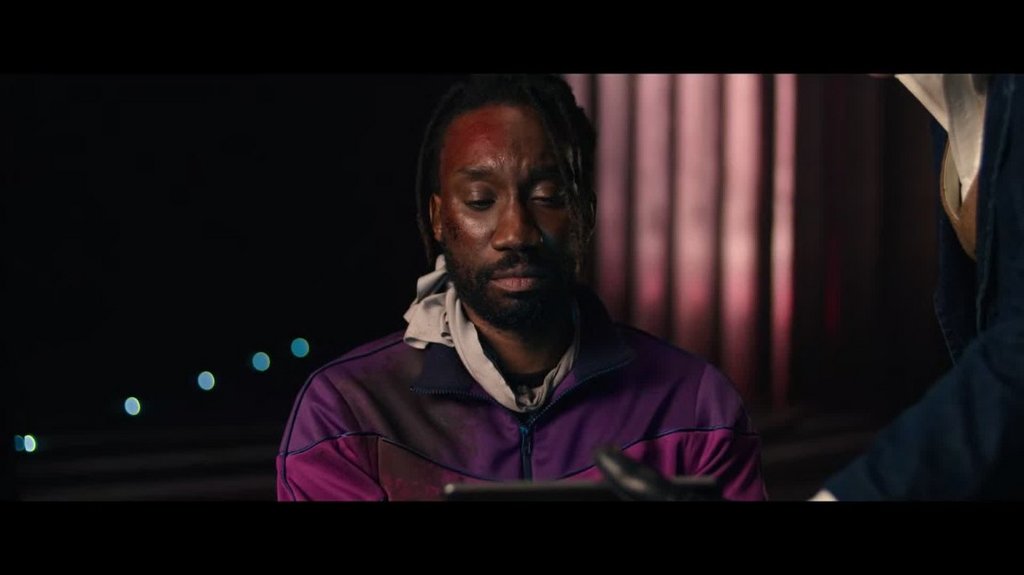 [Image: 57mpolrxm7j7.jpg]