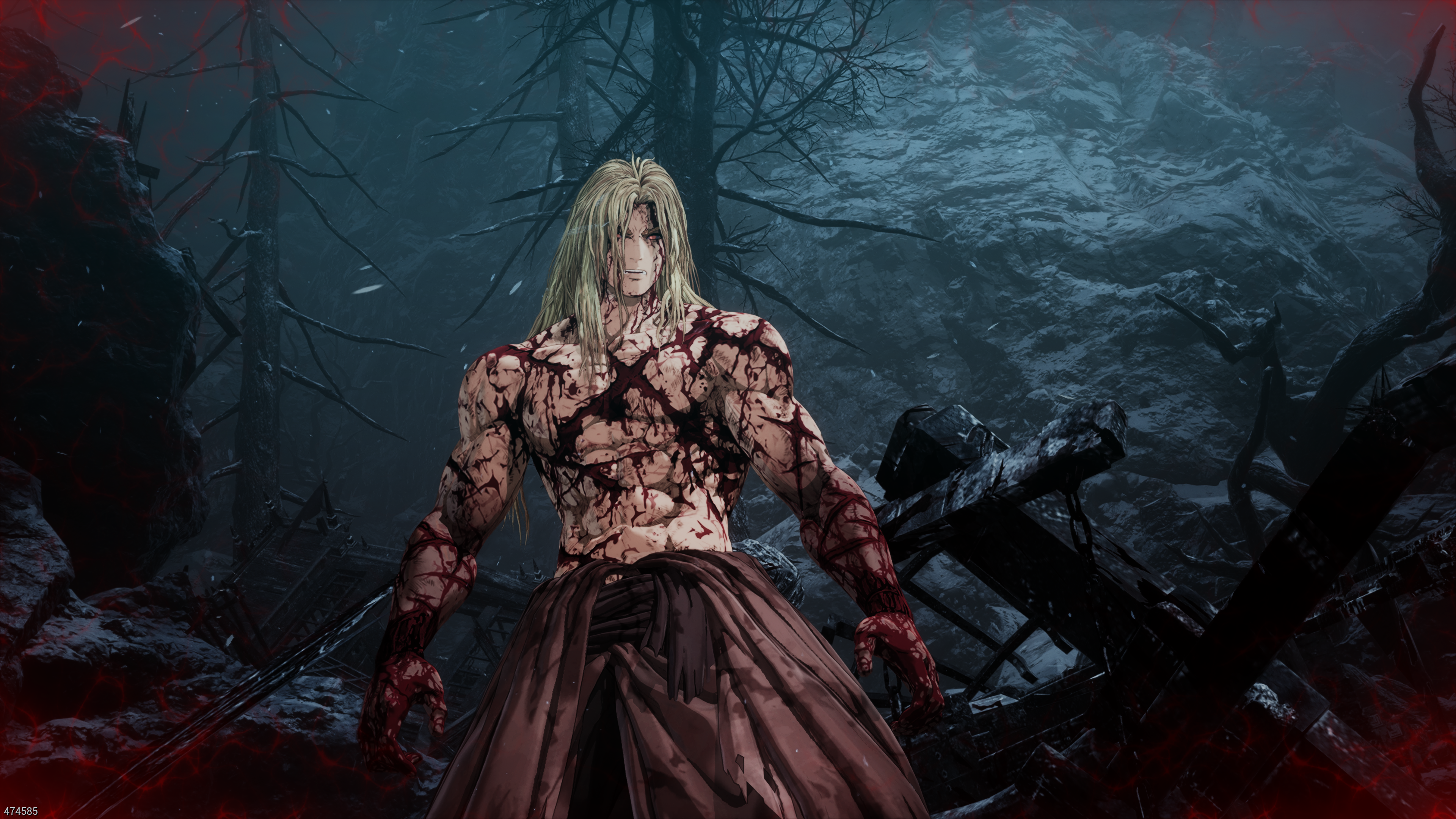 The-First-Berserker-Khazan-DEMO-2025-01-16-15-42-13.png