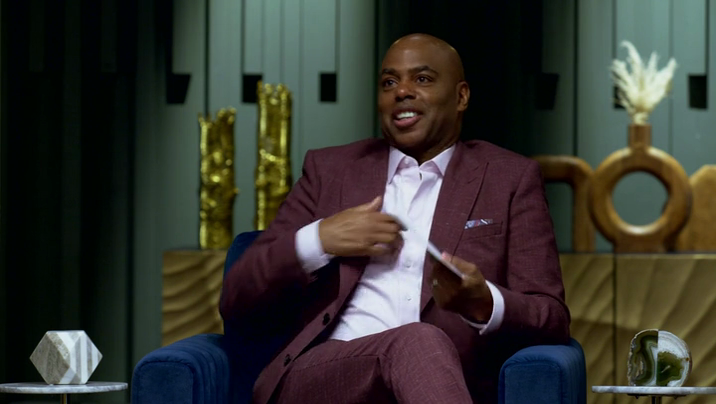 [Image: faud66r7wb5q.png]