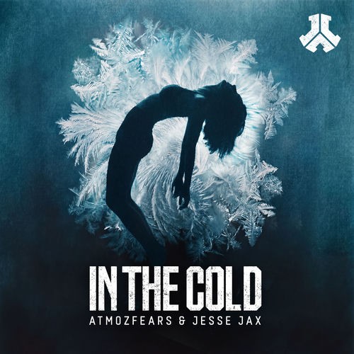 00-atmozfears-and-jesse-jax-in-the-cold-dq072pro-single-web-2026.jpg